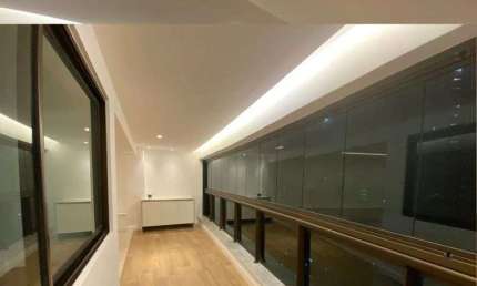Apartamento com 4 quartos para alugar na Rua Professor Júlio Ferreira de Melo, 563, Boa Viagem, Recife