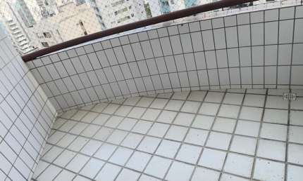 MORAR BEM FAZ TODA DIFERENÇA - 3 QUARTOS COM LAZER E 2 VAGAS