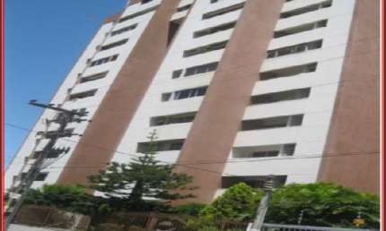 Apartamento com 2 quartos à venda na Rua Coronel Anízio Rodrigues Coelho, 421, Boa Viagem, Recife