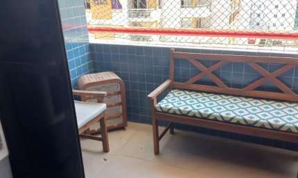 Apartamento com 2 quartos à venda na Rua José Moreira Leal, 87, Boa Viagem, Recife