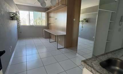 Apartamento com 2 quartos à venda na Rua Viriato Correia, 147, Boa Viagem, Recife