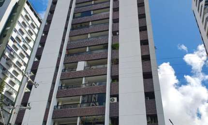 AMPLO APARTAMENTO NASCENTE - 2 VAGAS EXCELENTE LAZER - 2 VGS