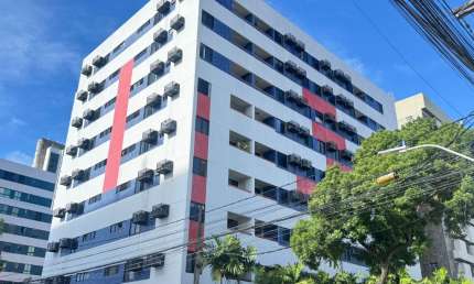 ACONCHEGANTE APARTAMENTO EM SETÚBAL PRÓXIMO À PRAIA