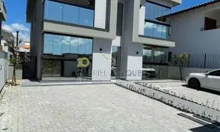 Apartamento de frente pro mar com 2 dormitórios à venda, 84 m² por R$ 510.000 - Praia Do Sonho - Pa