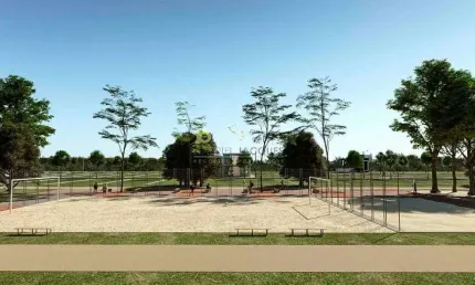 Terreno à venda, 496 m² por r$ 496.800,00 - rio grande - palhoça/sc