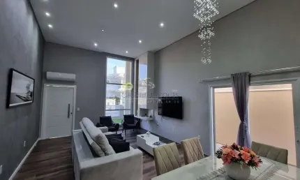Casa  pronta para morar com 3 dormitórios à venda, 187 m² por R$ 2.100.000,00 - Pedra Branca - Palh