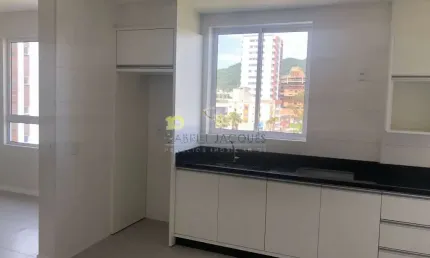 Apartamento para Locação, Pedra Branca, Palhoça, SC