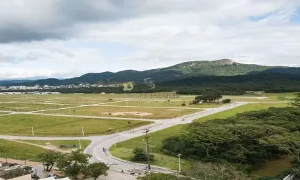 Terreno industrial à venda, 8.019 m² por r$ 8.356.000 - sertão do maruim - são josé/sc