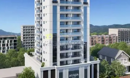 Loja Comercial térrea  à venda, 43 m² por R$ 762.000,00 - Pagani - Palhoça/SC