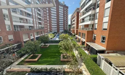Apartamento padrão à venda, pedra branca, palhoça, sc