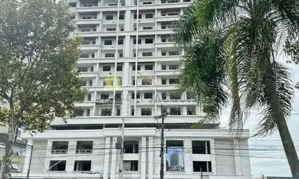 Apartamento de 3 dormitórios à Venda, por R$ 1.200.000,00  - Pedra Branca, Palhoça, SC