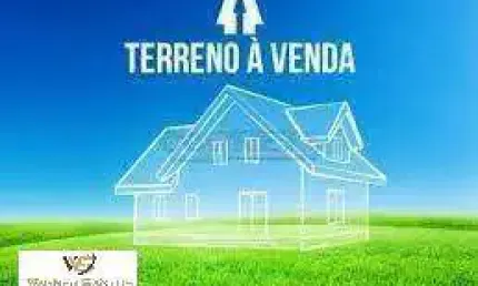 área 1,5 hectare Engenho Triunfo Mumbaba João Pessoa