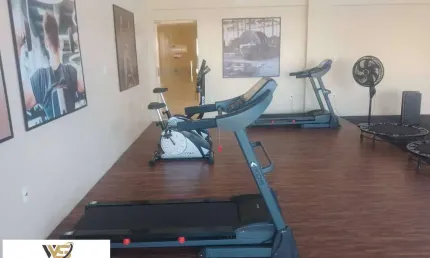 Terreno à venda no Centro, Conde 