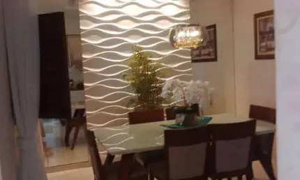 Casa Espaçosa  no Cristo Redentor próximo padaria 24hs