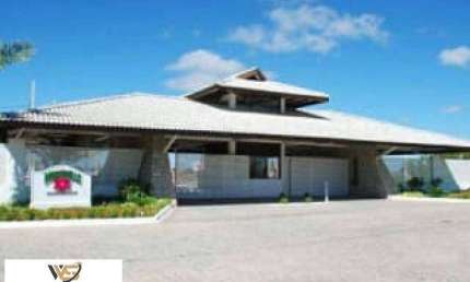 Casa de Luxo à Venda no Condomínio Bougainville Residence Privé