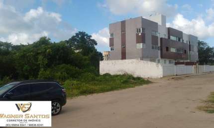 Terreno à Venda no Portal do Sol – Altiplano 12x32 395mil