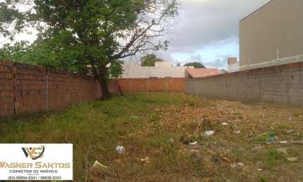 Terreno Murado em U Portal do sol, próximo a principal