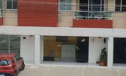 Sala Comercial Cristo Redentor para venda valor 130mil AGENDAMENTO