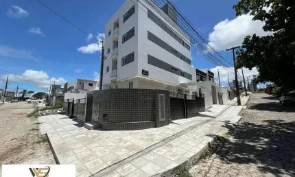 Apartamento venda no josé américo loteamento vale verde