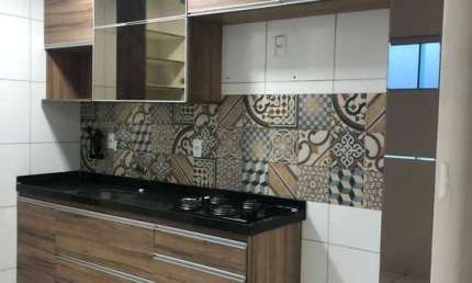 Apartamento com 2 quartos à venda no Cristo Redentor, João Pessoa 