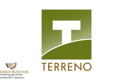 Terreno à venda no Intermares, Cabedelo 