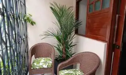 Casa com 3 quartos à venda no Ernesto Geisel, João Pessoa 