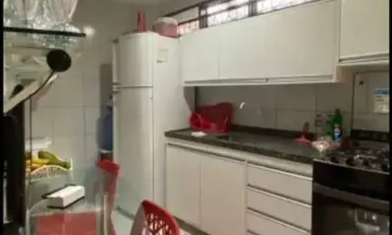 Oportunidade casa  duplex no geisel em condomínio fechado