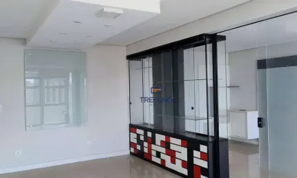 Sala, 57 m² - venda por r$ 180.000,00 ou aluguel por r$ 1.657,62/mês - centro - curitiba/pr