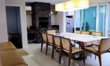 Casa em condomínio fechado com 3 quartos à venda na Rua Amauri Lange Silvério, 824, Pilarzinho, Curitiba