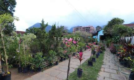 Casa à venda, 3 quartos, 1 suíte, 3 vagas, Alto - Teresópolis/RJ