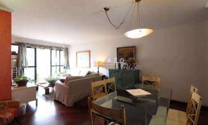 Apartamento à venda, 2 quartos, 1 suíte, 2 vagas, Alto - Teresópolis/RJ