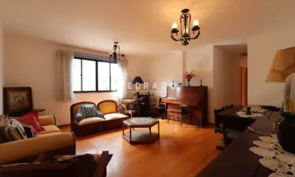 Apartamento à venda, 2 quartos, 1 suíte, 1 vaga, agriões - teresópolis/rj