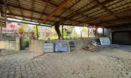 Terreno Comercial, 1.556m² - R$ 3.800,000,00, Várzea - Código 2483