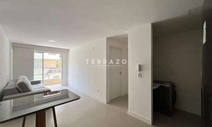 Apartamento à venda, 2 quartos, 1 suíte, 1 vaga, Agriões - Teresópolis/RJ