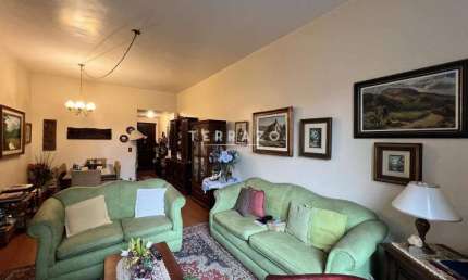 Apartamento, 3 quartos, 95 m2 , R$ 480,000,00 , Alto , Teresópolis, Rio de Janeiro, cód- 3491
