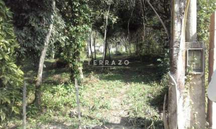 Terreno à venda com 6365m² por R$ 230.000,00 no Vale das Pedrinhas - Guapimirim - RJ - Cód.4553