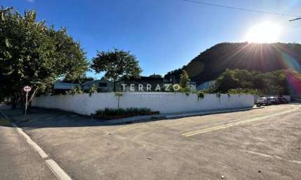 Terreno à venda no Centro, Guapimirim 