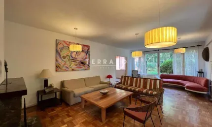 Casa à venda, 6 quartos, 4 suítes, 10 vagas, Albuquerque - Teresópolis/RJ