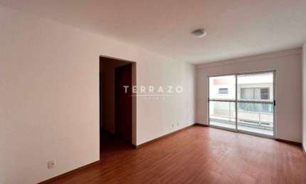 Apartamento para locação com 2 quartos e Teresópolis/RJ - Cód 313