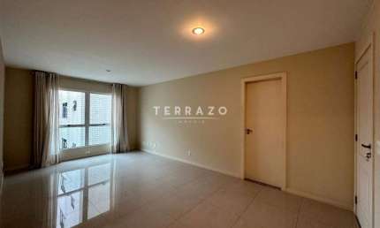Apartamento à venda, 2 quartos, 1 suíte, 1 vaga, Várzea - Teresópolis/RJ