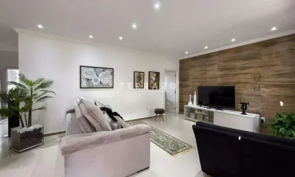 Casa à venda, 3 quartos, 1 suíte, 2 vagas, sebastiana - teresópolis/rj