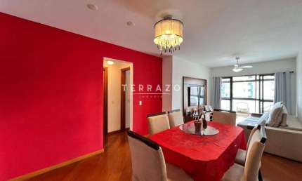 Apartamento à venda, 2 quartos, 1 suíte, Agriões - Teresópolis/RJ