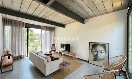 Casa em Condomínio à venda, 3 quartos, 1 suíte, Vargem Grande - Teresópolis/RJ