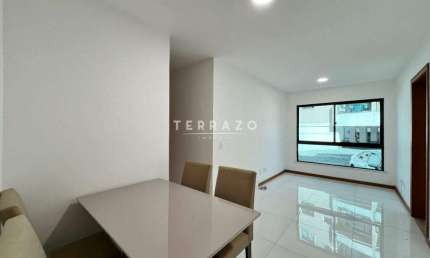 Apartamento, 1 quartos, 41,32 m², R$230.000.00, Bom Retiro, Teresópolis_RJ, cond. 5058