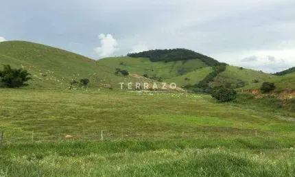 Fazenda à venda, 3 quartos, 1 suíte, volta do pião - teresópolis/rj