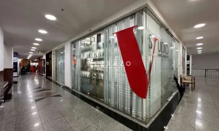 Ponto comercial à venda no Várzea, Teresópolis 