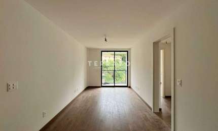 Apartamento à venda, 3 quartos, 1 suíte, 2 vagas, Agriões - Teresópolis/RJ
