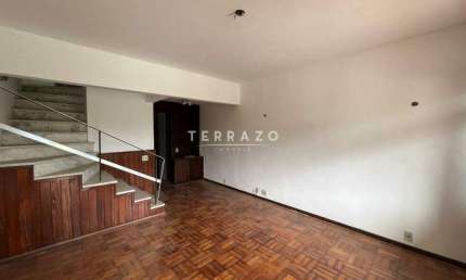 Casa em Condomínio à venda, 3 quartos, 1 vaga, Alto - Teresópolis/RJ