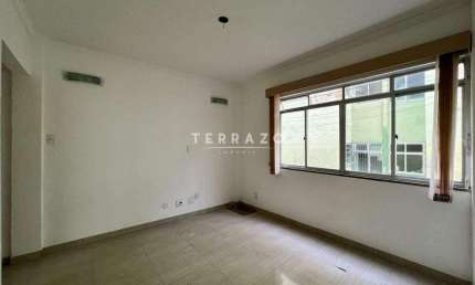 Apartamento à venda, 2 quartos, 1 vaga, Barra do Imbuí - Teresópolis/RJ