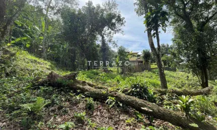 Terreno em Condomínio à venda, Caneca Fina - Guapimirim/RJ